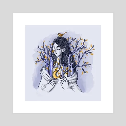 فروشگاه InPrnt